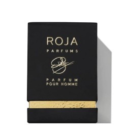 Danger Pour Homme Parfum - Conseils rouges et livraison gratuite!