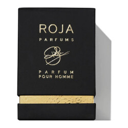 Escândalo despeje homme parfum - conselho vermelho e frete grátis!