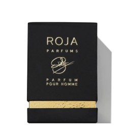 Scandal Pour Homme Parfum  - 红色建议和免费送货！!