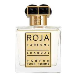 Scandal Pour Homme Parfum - Roja