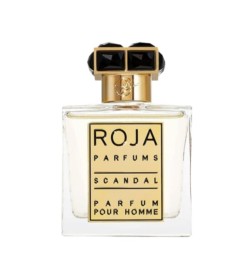 Scandalo pour homme parfum - consulenza rossa e spedizione gratuita!