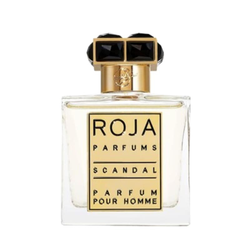 Scandal Pour Homme Parfum  - 红色建议和免费送货！!