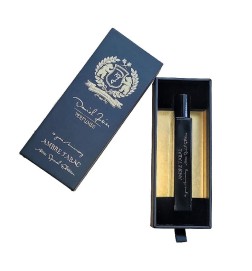 Ambre Tabac Attar 10-jarig jubileum - Daniel Josier Gratis verzending!
