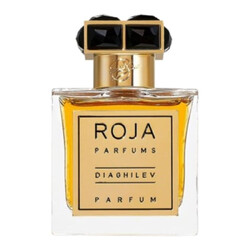 Diaghilev Parfum - Roja