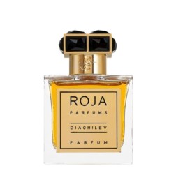 Parfum di Diaghilev - Consulenza rossa e spedizione gratuita!