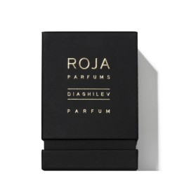 Diaghilev Parfum - consultoria vermelha e frete grátis!