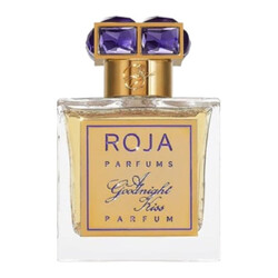 En godnatt kyss parfum - röd
