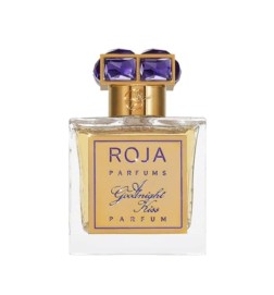一个晚安吻Parfum  - 免费咨询和出货量！!