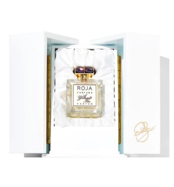 Un buonanotte Kiss Parfum - Red Advisory e Spedizioni GRATIS!
