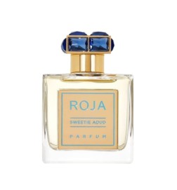 Sweetie Aoud Parfum  - 红色建议和免费送货！!