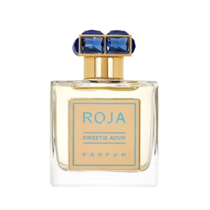 Toticee Aoud Parfum - Consigli rossi e spedizione gratuita!