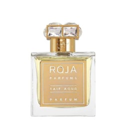Taif Aoud Parfum - Red Counseling i Darmowa Wysyłka!