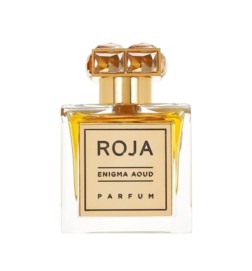 Enigma Aoud Pour Femme Parfum - Consulenza rossa e spedizione gratuita!
