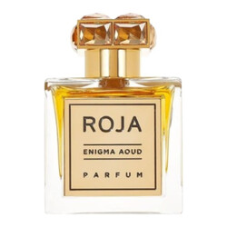 Enigma aoud pour femme parfum - rosso