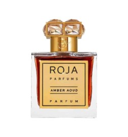 Amber Aoud Parfum - Red Advisory et Livraison gratuite!