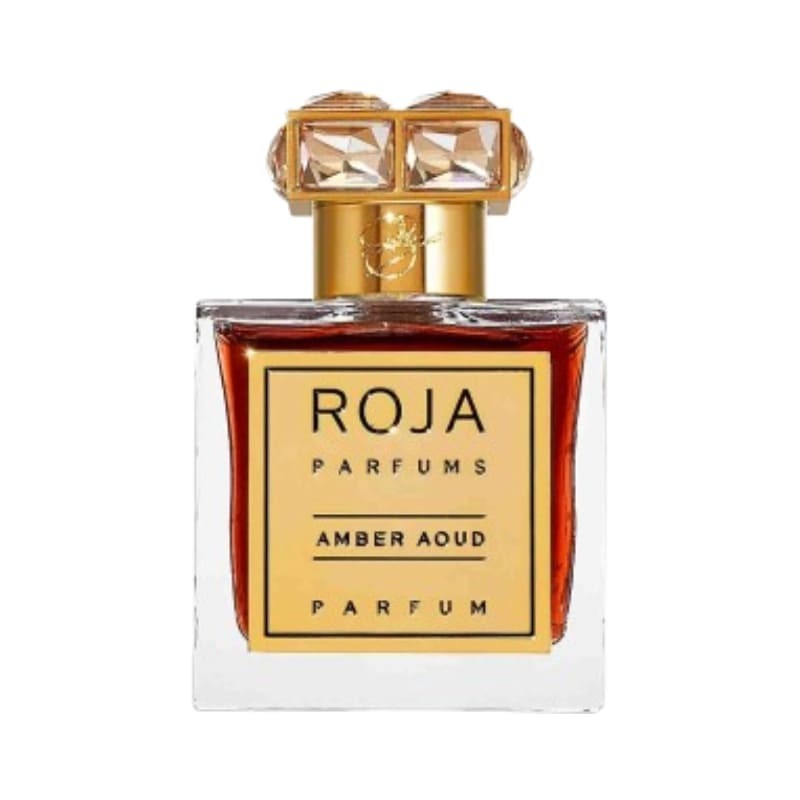 Amber Aoud Parfum - Roter Beratung und freies Verschiffen!
