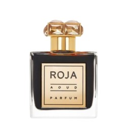 Aoud Parfum - conselho vermelho e frete grátis!