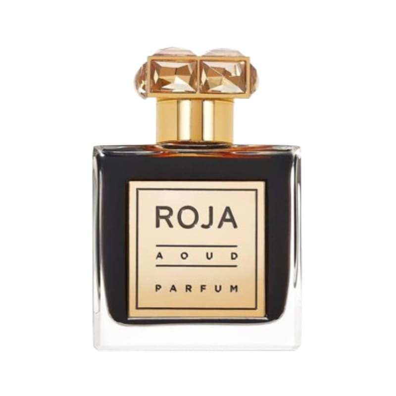 AOUD PARFUM - Rote Beratung und freies Verschiffen!