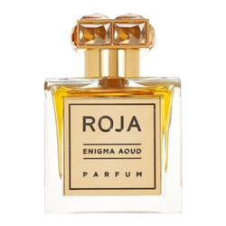 Enigma Aoud Parfum - Red