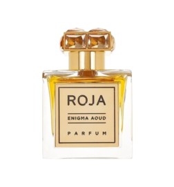 Enigma Aoud Parfum - Rood advies en gratis verzending!