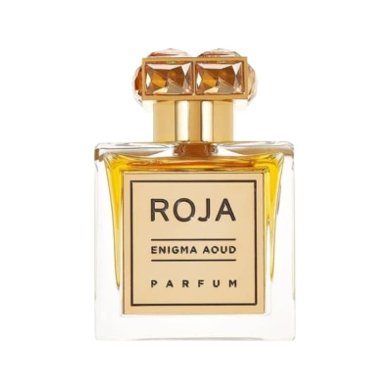 Enigma Aoud Parfum - Consigli rossi e spedizione gratuita!