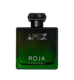 Apex Eau De Parfum - Roja  ¡Asesoría y Envíos Gratis!