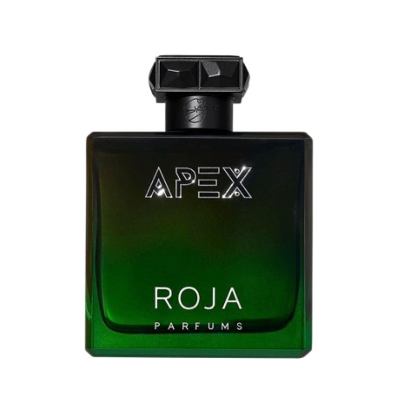 Apex Eau de Parfum - Красная консультация и бесплатная доставка!