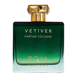Vetiber pour homme parfum cologne - röd gratis konsultation och frakt!
