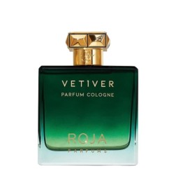 Vetiber Pour Homme Parfum Cologne  - 红免费咨询和运输！!