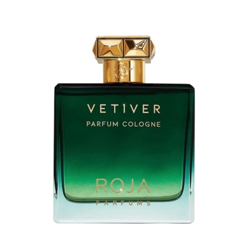 Vetiber Pour Homme Parfum Cologne - Czerwony Darmowy doradztwo i wysyłka!