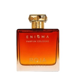 Enigma Pour Homme Parfum Cologne - Roja ¡Asesoría y Envíos Gratis!
