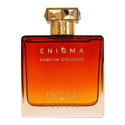 Enigma Pour Homme Parfum Köln - Röd