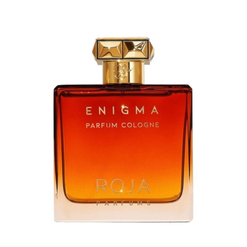 Enigma Pole Homme Parfum Cologne - Красная консультативная и бесплатная доставка!