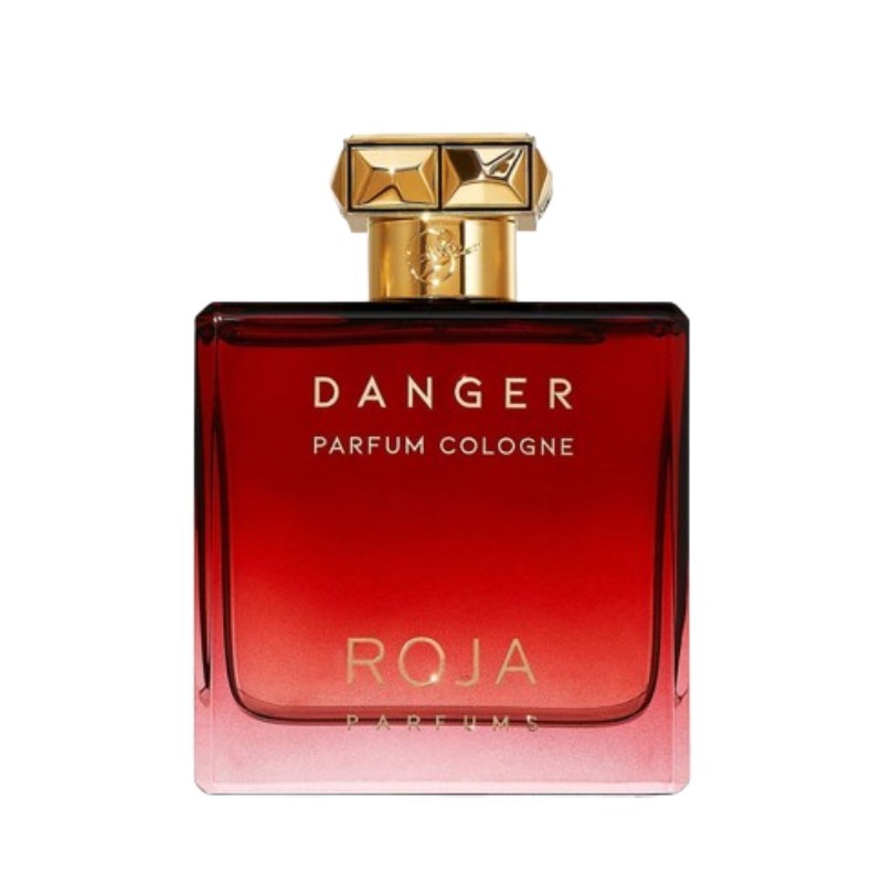 Опасность налить Homme Parfum Cologne - красный консультативный и бесплатная доставка!