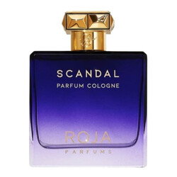 Scandal Pour Homme Parfum Köln - Rödrådgivning och leverans gratis!
