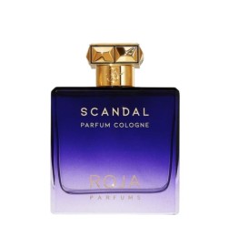 Scandal Pour Homme Parfum Köln - Rød Rådgivende og forsendelser GRATIS!