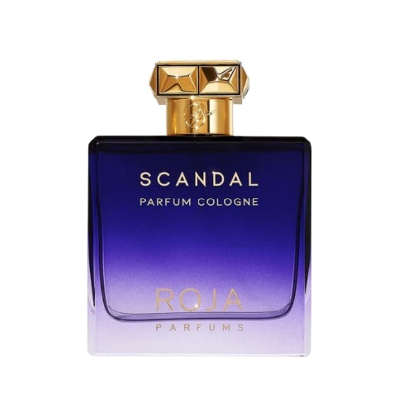 Scandal Pour Homme Parfum Köln - Rød Rådgivende og forsendelser GRATIS!