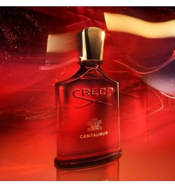 Centaurus - Creed  ¡Asesoría y Envíos Gratis!