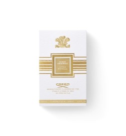 Citrus Bigarade - Creed Gratis råd og forsendelser!