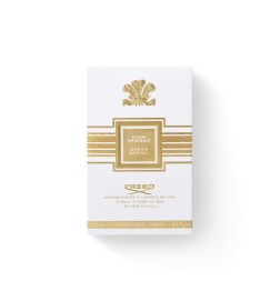 绿色neroli  -  Creed 免费咨询和出货量！