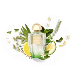 Grønn neroli - Creed Gratis råd og forsendelser!