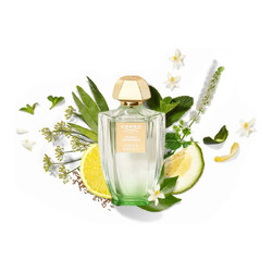 绿色Neroli 100 ml  -  Creed