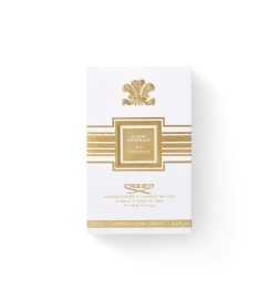 Iris Tubereuse - Creed ¡Asesoría y Envíos Gratis!