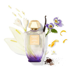 Iris tubereuse 100 ml - Creed