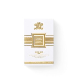 Zeste Mandarin - Creed ¡Asesoría y Envíos Gratis!