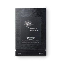 Absolu Aventus - Creed ¡Asesoría y Envíos Gratis!