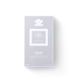 Aventus Keulen - Creed Gratis advies en zendingen!