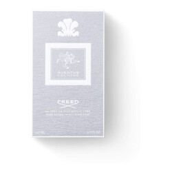 Aventus Köln 100 ml - Creed