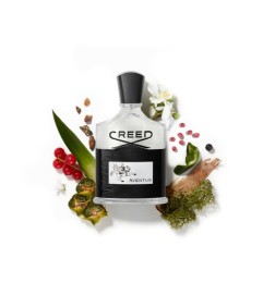 Aventus for Him - Creed  ¡Asesoría y Envíos Gratis!