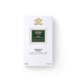 Bois du Portugal - Creed Free advice and shipments!
